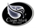 GreenMark-e1487662850973