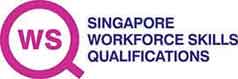WSQ_logo