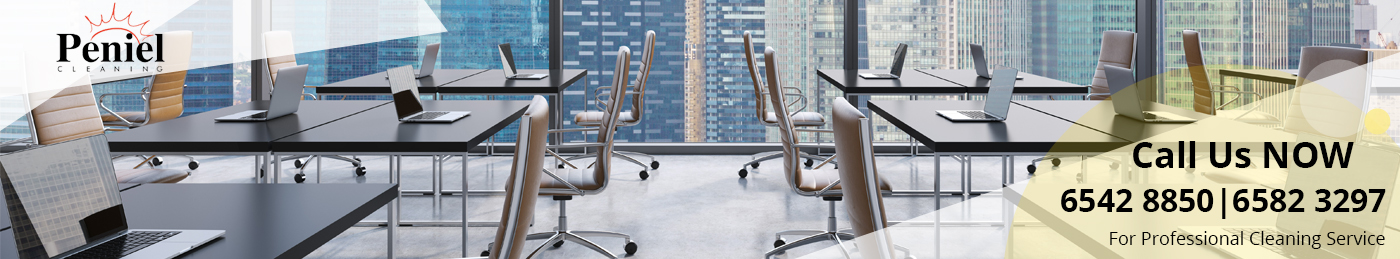 office_cleaning_calltoaction