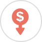 cost_effect